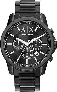 Jewelry & Watches Jewelry & Watches